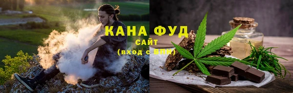 твердый Арсеньев