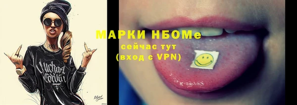 твердый Арсеньев
