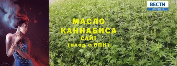 твердый Арсеньев